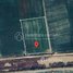  Land for sale in Takeo, Snao, Prey Kabbas, Takeo