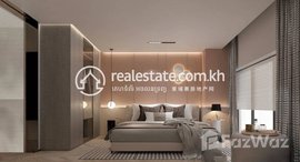 Available Units at Luxury two bedroom for rent