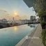 1 Bedroom Apartment for sale at Condo for sale 150,000$ (Can negotiation), Tuol Svay Prey Ti Muoy