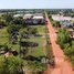  ដី for sale in សង្កាត់សាលាកំរើក, ស្រុកសៀមរាប, សង្កាត់សាលាកំរើក