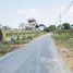  Land for sale in Ta Khmau, Kandal, Ta Khmao, Ta Khmau