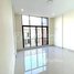 4 Bedroom Shophouse for sale at Borey Peng Huoth: The Star Platinum Eco Sunrise, Veal Sbov