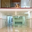 5 Bedroom Villa for sale in Chamkar Mon, Phnom Penh, Tuol Svay Prey Ti Muoy, Chamkar Mon