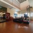 7 Bedroom Shophouse for rent in Tuol Kouk, Phnom Penh, Tuek L'ak Ti Pir, Tuol Kouk
