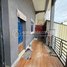 10 Bedroom Apartment for sale at 🏦Flat House for Urgent sale (Negotiable), ABA Loan Available (@6.5% p.a. up to 25 Years repayment term), Chaom Chau, Pur SenChey