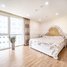 2 Bedroom Apartment for sale at 2 Bedroom Condo for Sale | The Olympia City , Veal Vong, Prampir Meakkakra, Phnom Penh, Cambodia
