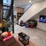 2 Bedroom Apartment for sale at Spacious Flathouse for Sale , Kakab, Pur SenChey