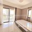 1 Bedroom Condo for rent at Beautiful big studio room in TK 450USD per month, Tuol Svay Prey Ti Pir, Chamkar Mon
