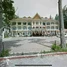 Studio Hotel for rent in Cambodia, Svay Dankum, Krong Siem Reap, Siem Reap, Cambodia