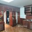 2 Bedroom Villa for sale in Pur SenChey, Phnom Penh, Kakab, Pur SenChey