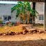 2 Bedroom House for sale in Kampong Cham, Ro'ang, Kampong Siem, Kampong Cham