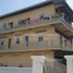 17 បន្ទប់គេង វីឡា for sale in ​មានជ័យ, ភ្នំពេញ, សង្កាត់​ស្ទឹងមានជ័យ, ​មានជ័យ