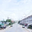 4 Bedroom Apartment for sale at Shophouse for sale on main road 22m - Svay Dangkum, Sala Kamreuk, Krong Siem Reap
