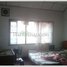 3 Bedroom House for sale in Sikhottabong, Vientiane, Sikhottabong