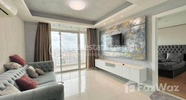 Available Units at BKK1 1BR ONLY $800 FULLY FURNISHED 