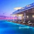 1 Bedroom Apartment for sale at Wealth Mansion, Chrouy Changvar