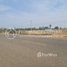  Land for sale in Oddar Meanchey, Kouk Mon, Banteay Ampil, Oddar Meanchey