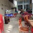 5 Bedroom House for sale in Banteay Meanchey, Tuek Thla, Serei Saophoan, Banteay Meanchey