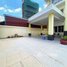 6 Bedroom Villa for sale in Phnom Penh Autonomous Port, Srah Chak, Voat Phnum