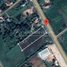  Land for sale in Kampong Thom, Samprouch, Stoung, Kampong Thom