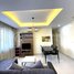 2 Bedroom Condo for rent at 2 Bedroom Apartment in Beung Trabek, Boeng Trabaek