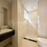 4 បន្ទប់គេង ផ្ទះ for sale in សែនសុខ, ភ្នំពេញ, សង្កាត់ទឹកថ្លា, សែនសុខ