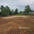  Land for sale in Preah Sihanouk, Buon, Sihanoukville, Preah Sihanouk