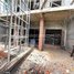 3 Bedroom House for sale in S'ang, Kandal, Roka Khpos, S'ang
