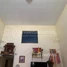2 Bedroom House for sale in Banteay Meanchey, Paoy Paet, Paoy Paet, Banteay Meanchey