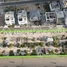  Land for sale in Mean Chey, Phnom Penh, Stueng Mean Chey, Mean Chey