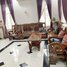 4 Bedroom Villa for sale in Chraoy Chongvar, Phnom Penh, Preaek Lieb, Chraoy Chongvar
