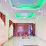 4 Bedroom Villa for sale in Kien Svay, Kandal, Kokir, Kien Svay