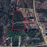  Land for sale in Stung Treng, Srah Ruessei, Stueng Traeng, Stung Treng