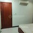 1 Bedroom Apartment for rent at NICE ONE BEDROOM FOR RENT ONLY 500 USD, Tuol Svay Prey Ti Muoy, Chamkar Mon, Phnom Penh