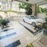 4 បន្ទប់គេង វីឡា for sale in សែនសុខ, ភ្នំពេញ, សង្កាត់ភ្នំពេញថ្មី, សែនសុខ