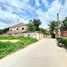  Land for sale in Preaek Aeng, Chbar Ampov, Preaek Aeng