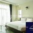 2 បន្ទប់គេង អាផាតមិន for rent at 2 Bedroom Apartment In Beng Trobeak, Tuol Svay Prey Ti Muoy, ចំការមន, ភ្នំពេញ
