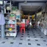 Studio Apartment for sale at Flat for sale , Tuol Svay Prey Ti Muoy, Chamkar Mon