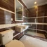 1 Bedroom Apartment for sale at Mekong View Tower III, Chrouy Changvar, Chraoy Chongvar
