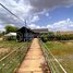 Studio Shophouse for sale in Kampot, Samlanh, Angkor Chey, Kampot
