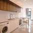 1 Bedroom Apartment for sale at 1 Bedroom Luxury Condo for Sale/Rent | Chroy Chongva, Chrouy Changvar