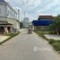  ដី for sale in Praek Pnov, ភ្នំពេញ, Kouk Roka, Praek Pnov