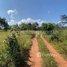 Land for sale in Preah Vihear, Thmei, Kuleaen, Preah Vihear