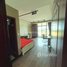 3 Bedroom Shophouse for rent in Orchid Koh Pich Hospital, Tonle Basak, Tonle Basak