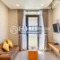2 Bedroom Apartment for rent at DABEST PROPERTIES: 2 Bedroom Condo for Rent with Gym in Phnom Penh-Tonle Bassac, Chakto Mukh, Doun Penh