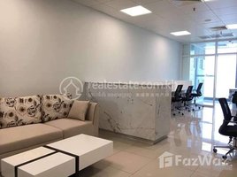 2 បន្ទប់គេង ខុនដូ for rent at Diamond Twin Tower Rent Phnom Penh Chamkarmon Tonle Bassac 2Rooms 114㎡ $1900, សង្កាត់ទន្លេបាសាក់