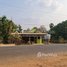 3 Bedroom House for sale in Kampong Thom, Kampong Chen Tboung, Stoung, Kampong Thom