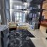 Studio Hotel for rent in Chamkar Mon, Phnom Penh, Tuol Svay Prey Ti Muoy, Chamkar Mon