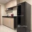2 Bedroom Apartment for sale at Modern 2-Bedroom Loft Condo for Sale at L Condo, Street 271 , Boeng Tumpun, Mean Chey