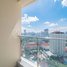1 Bedroom Apartment for sale at La Vista One, Chrouy Changvar, Chraoy Chongvar, Phnom Penh